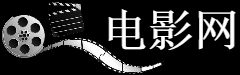 哪里能办理哥斯达黎加ID